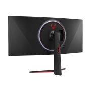  LG 울트라기어 게이밍모니터 (38GN950.BKR) 썸네일이미지 9