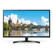 모니터 LG PC 모니터 (32MN500M.BKR) 썸네일이미지 0