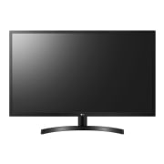 모니터 LG PC 모니터 (32MN500M.BKR) 썸네일이미지 3