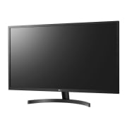 모니터 LG PC 모니터 (32MN500M.BKR) 썸네일이미지 4