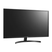 모니터 LG PC 모니터 (32MN500M.BKR) 썸네일이미지 5