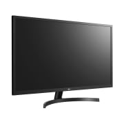 모니터 LG PC 모니터 (32MN500M.BKR) 썸네일이미지 6
