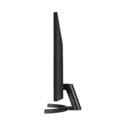 모니터 LG PC 모니터 (32MN500M.BKR) 썸네일이미지 7