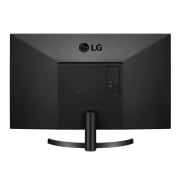 모니터 LG PC 모니터 (32MN500M.BKR) 썸네일이미지 8