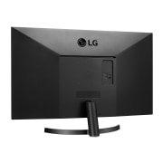 모니터 LG PC 모니터 (32MN500M.BKR) 썸네일이미지 8