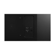 모니터 LG PC 모니터 (32MN500M.BKR) 썸네일이미지 9