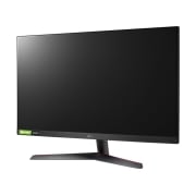  LG 울트라기어 게이밍모니터 (32GN500.BKR) 썸네일이미지 2