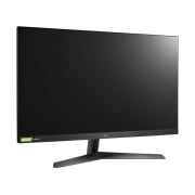  LG 울트라기어 게이밍모니터 (32GN500.BKR) 썸네일이미지 3