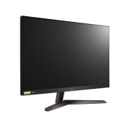  LG 울트라기어 게이밍모니터 (32GN500.BKR) 썸네일이미지 4