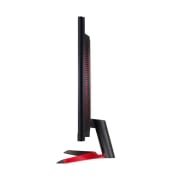 LG 울트라기어 게이밍모니터 (32GN500.BKR) 썸네일이미지 5