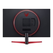 LG 울트라기어 게이밍모니터 (32GN500.BKR) 썸네일이미지 6