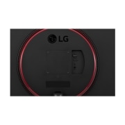 모니터 LG 울트라기어 게이밍모니터 (32GN500.BKR) 썸네일이미지 7