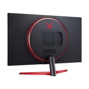  LG 울트라기어 게이밍모니터 (32GN500.BKR) 썸네일이미지 8