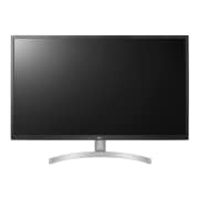 모니터 LG PC 모니터 (32MN500MW.BKR) 썸네일이미지 3