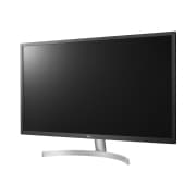 모니터 LG PC 모니터 (32MN500MW.BKR) 썸네일이미지 4