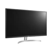 모니터 LG PC 모니터 (32MN500MW.BKR) 썸네일이미지 5