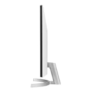 모니터 LG PC 모니터 (32MN500MW.BKR) 썸네일이미지 7