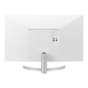모니터 LG PC 모니터 (32MN500MW.BKR) 썸네일이미지 8