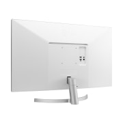 모니터 LG PC 모니터 (32MN500MW.BKR) 썸네일이미지 8