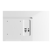 모니터 LG PC 모니터 (32MN500MW.BKR) 썸네일이미지 10