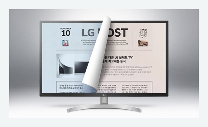 리더모드2