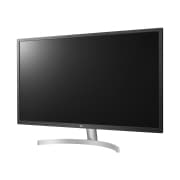 모니터 LG PC 모니터 (32MN600PW.BKR) 썸네일이미지 2