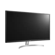 모니터 LG PC 모니터 (32MN600PW.BKR) 썸네일이미지 5
