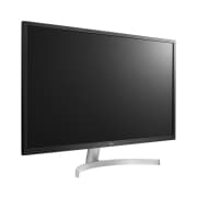모니터 LG PC 모니터 (32MN600PW.BKR) 썸네일이미지 6