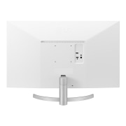 모니터 LG PC 모니터 (32MN600PW.BKR) 썸네일이미지 8