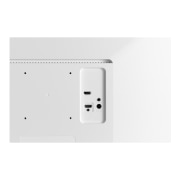 모니터 LG PC 모니터 (32MN600PW.BKR) 썸네일이미지 10