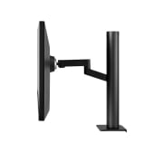 모니터 LG 울트라와이드 모니터 (34WN780.BKR) 썸네일이미지 7