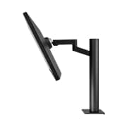모니터 LG 울트라와이드 모니터 (34WN780.BKR) 썸네일이미지 9
