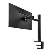 모니터 LG 울트라와이드 모니터 (34WN780.BKR) 썸네일이미지 10