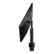 모니터 LG 울트라와이드 모니터 (34WN780.BKR) 썸네일이미지 11