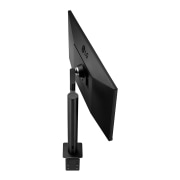 모니터 LG 울트라와이드 모니터 (34WN780.BKR) 썸네일이미지 12