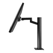 모니터 LG 울트라와이드 모니터 (34WN780.BKR) 썸네일이미지 13