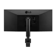 모니터 LG 울트라와이드 모니터 (34WN780.BKR) 썸네일이미지 13