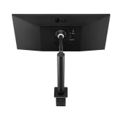 모니터 LG 울트라와이드 모니터 (34WN780.BKR) 썸네일이미지 16