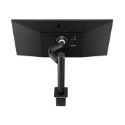 모니터 LG 울트라와이드 모니터 (34WN780.BKR) 썸네일이미지 17