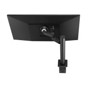 모니터 LG 울트라와이드 모니터 (34WN780.BKR) 썸네일이미지 16