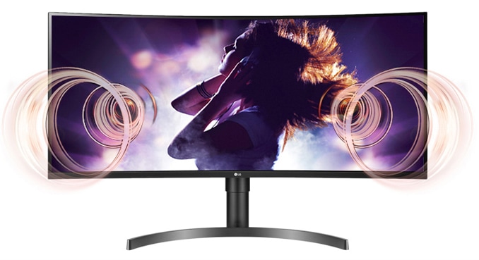 Maxx Audio 스피커로 엔터테인먼트를 더욱 즐겁게1