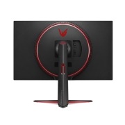  LG 울트라기어 게이밍모니터 (32GN550.BKR) 썸네일이미지 7