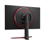  LG 울트라기어 게이밍모니터 (32GN550.BKR) 썸네일이미지 8