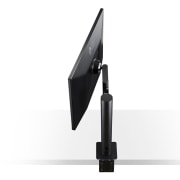 모니터 LG 울트라 HD 모니터 (27UN880.BKR) 썸네일이미지 11