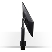 모니터 LG 울트라 HD 모니터 (27UN880.BKR) 썸네일이미지 12