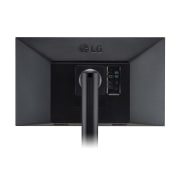 모니터 LG 울트라 HD 모니터 (27UN880.BKR) 썸네일이미지 13