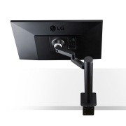 모니터 LG 울트라 HD 모니터 (27UN880.BKR) 썸네일이미지 14