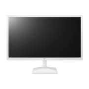 모니터 LG PC 모니터 (24MN430HW.BKR) 썸네일이미지 1