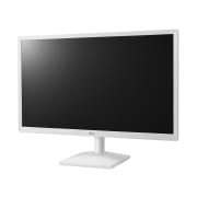 모니터 LG PC 모니터 (24MN430HW.BKR) 썸네일이미지 2