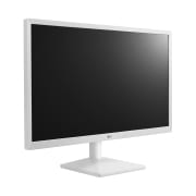 모니터 LG PC 모니터 (24MN430HW.BKR) 썸네일이미지 4